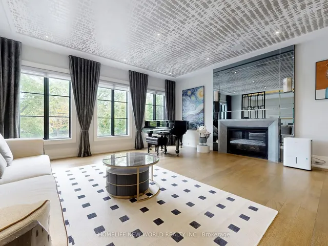 Additional image 7 of 154 Yonge Blvd