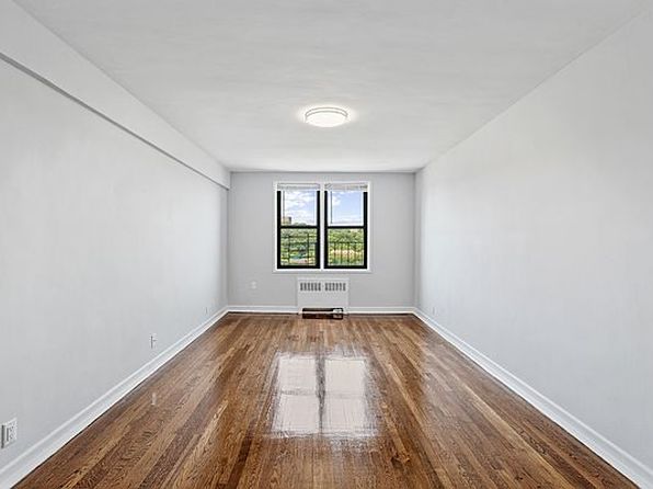 1995 Sedgwick Ave APT 4F, Bronx, NY 10453