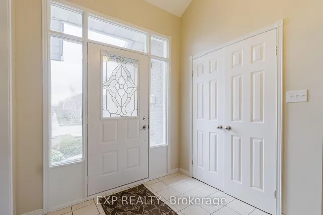 Additional image 7 of 37 Springgarden Cres