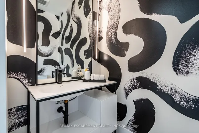 Additional image 14 of 86 Valleyview Dr