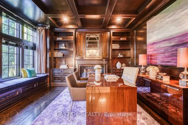 Additional image 4 of 5 Swiftdale Pl