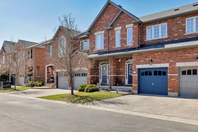 Additional image 2 of 651 Farmstead Dr Unit 33