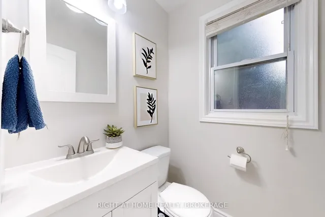 Additional image 23 of 2373 maryvale Crt