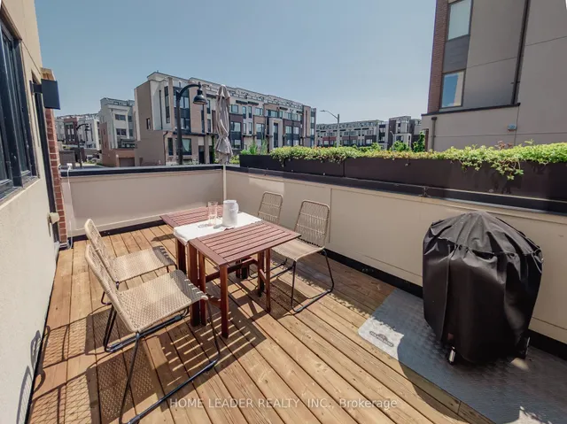 Additional image 9 of 243 Downsview Park Blvd