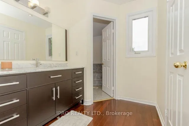 Additional image 29 of 5118 Cree Lane