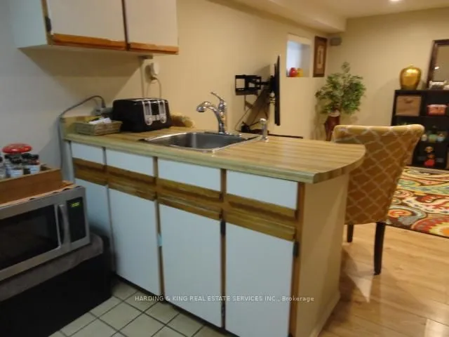 Additional image 26 of 37 Connaught Ave