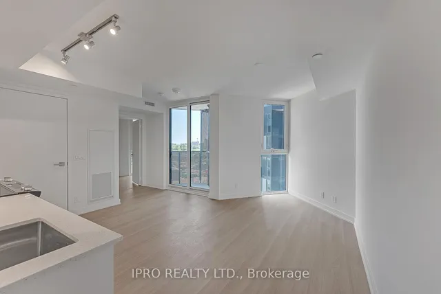 Additional image 2 of 30 Tretti Way Unit 630