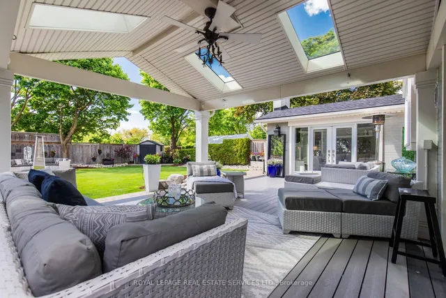 Additional image 43 of 16 Ferndale Cres