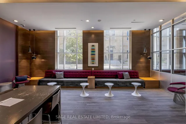 Additional image 27 of 105 George St Unit 1108