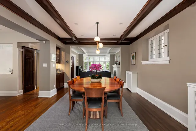 Additional image 12 of 9 Lynwood Ave