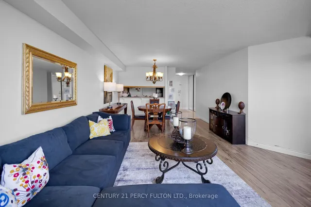 Additional image 9 of 238 Albion Rd Unit 310