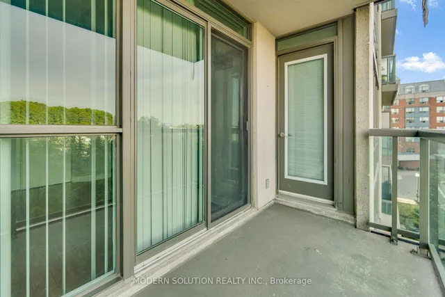 Additional image 29 of 68 Grangeway Ave Unit 616