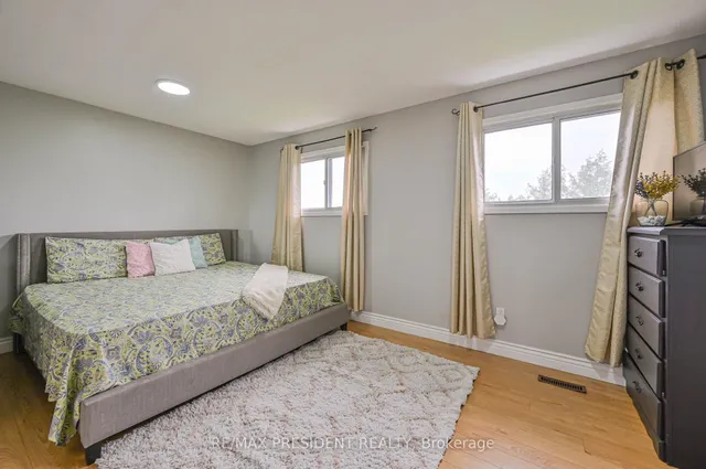 Additional image 23 of 351 Rutherford Rd