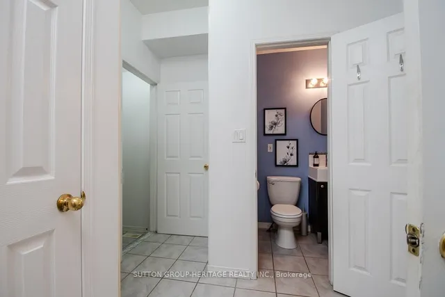 Additional image 12 of 26 Filmic Lane