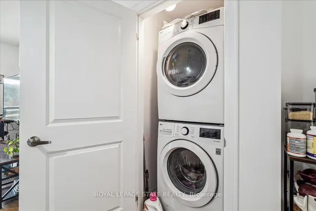 Additional image 25 of 81 Robinson St Unit 809