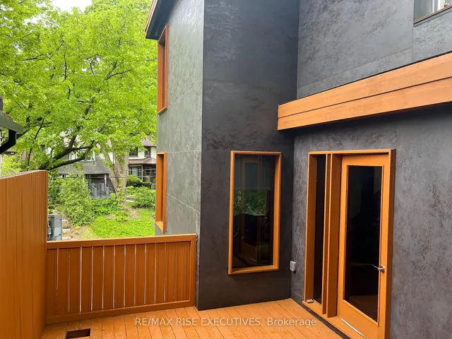 Additional image 3 of 32 Regal Rd