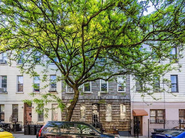 231 Suydam St, Brooklyn, NY 11237