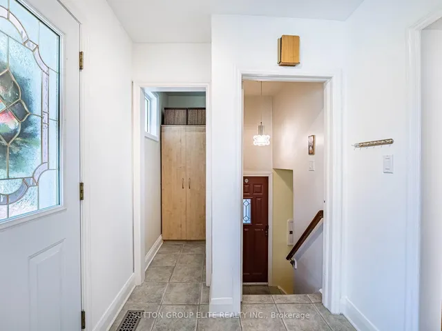 Additional image 5 of 46 Loma Rd