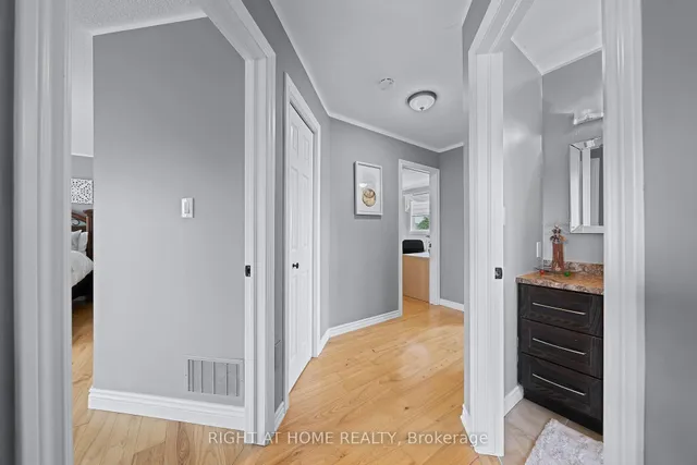 Additional image 15 of 4 Avatar Pl