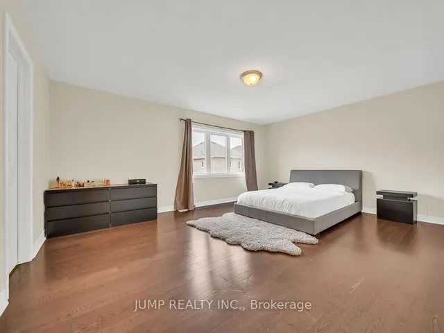 Additional image 27 of 51 Merrybrook Tr