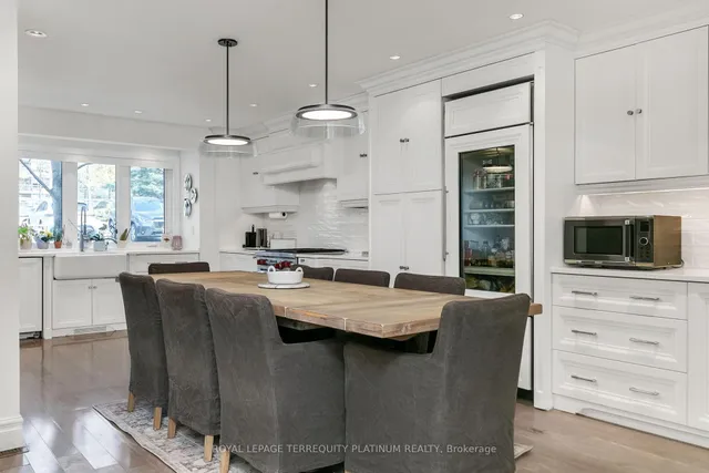 Additional image 6 of 17 Rainbow Creekway