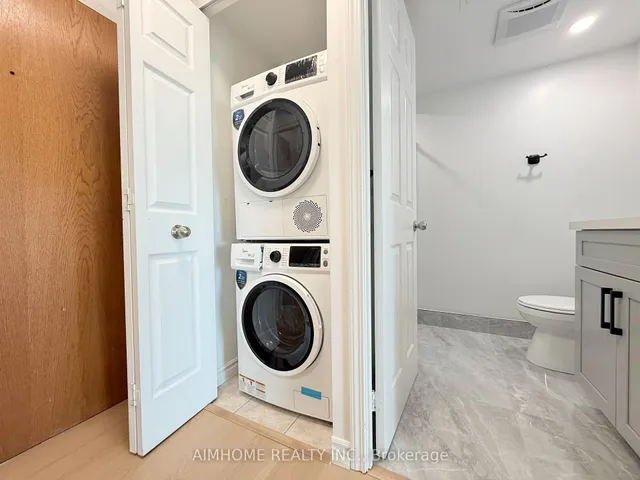 Additional image 3 of 7 Lorraine Dr Unit 1716