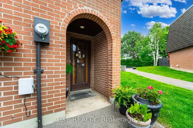 Additional image 6 of 136 Darras Crt