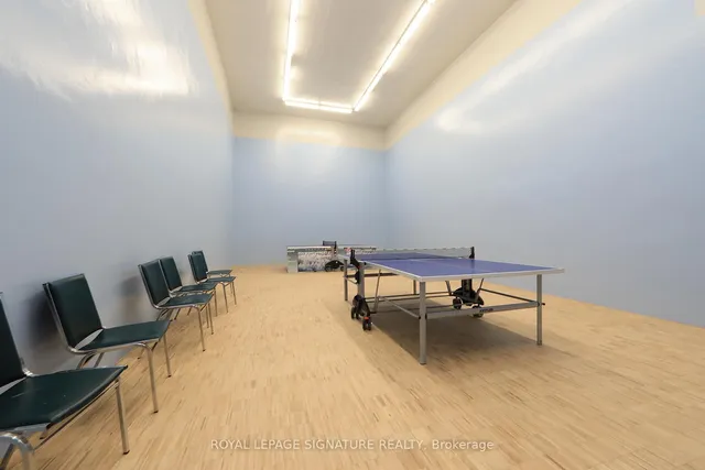 Additional image 33 of 3303 Don Mills Rd Unit 1904