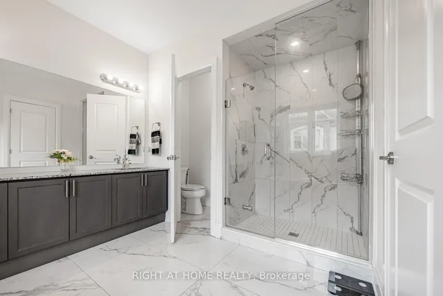 Additional image 28 of 104 Sora Gate