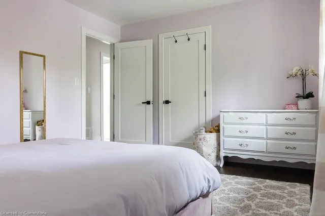 Additional image 22 of 4518 Concord Pl