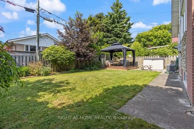 Additional image 28 of 4224 Bloor St