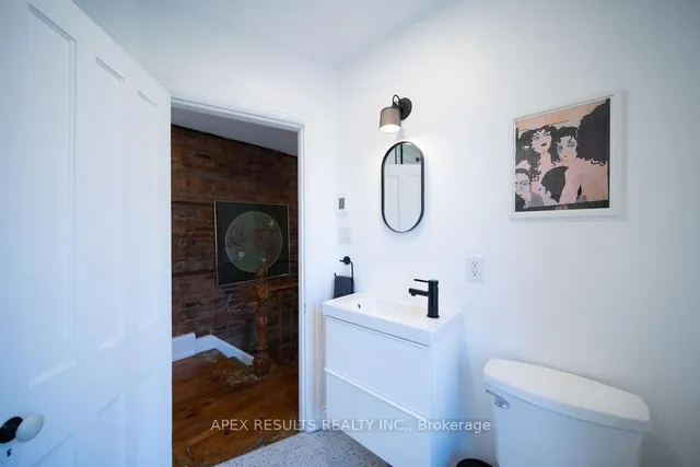 Additional image 27 of 61 William St