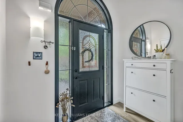 Additional image 4 of 84 Rockhaven Lane