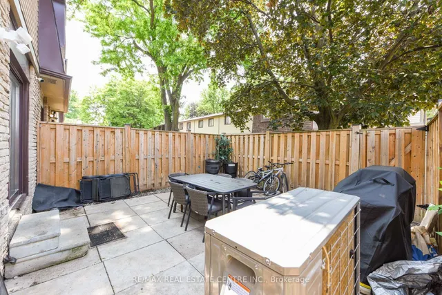 Additional image 37 of 105 Hansen Rd Unit 81