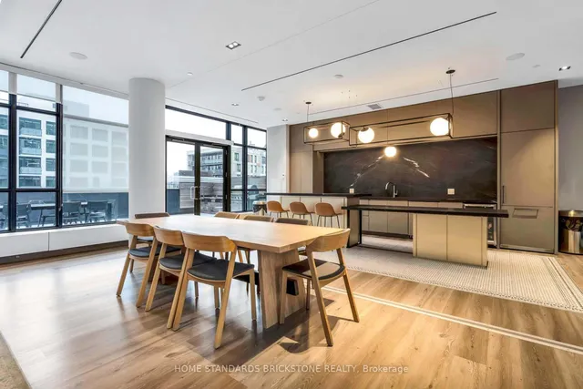 Additional image 2 of 34 Tubman Ave Unit 1106E