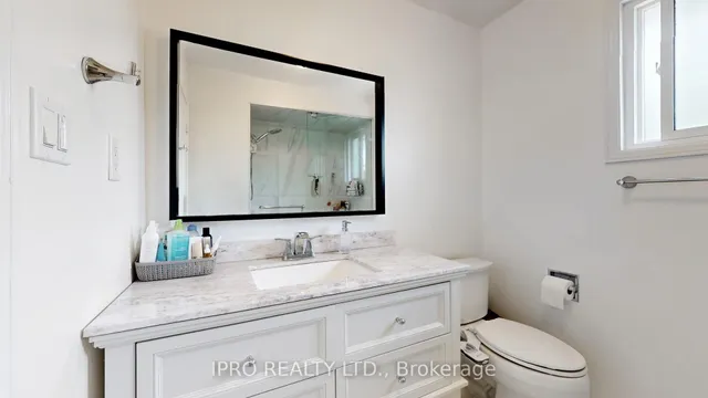 Additional image 35 of 2088 Madden Blvd