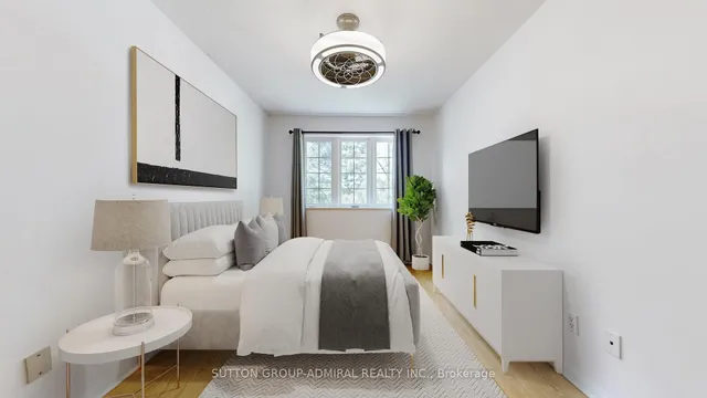 Additional image 15 of 103 Grandview Way