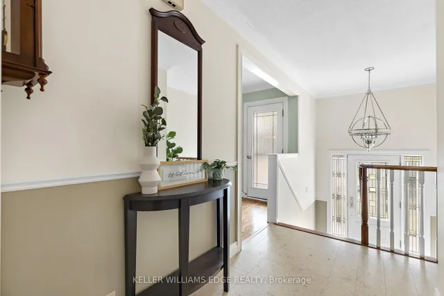 Additional image 4 of 85 Sexton Cres