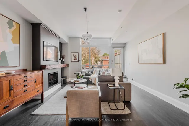 Additional image 9 of 2 Bellefair Ave Unit TH5