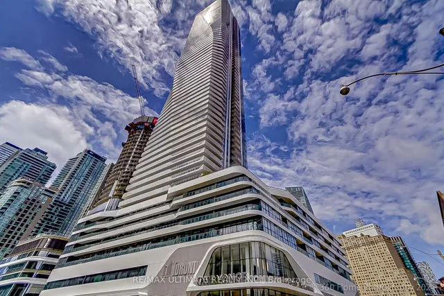 Additional image 25 of 28 Freeland St Unit 2401