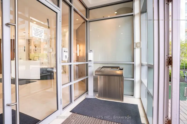 Additional image 5 of 215 queen St Unit 2006