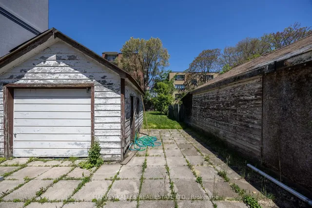 Additional image 39 of 210 Gowan Ave