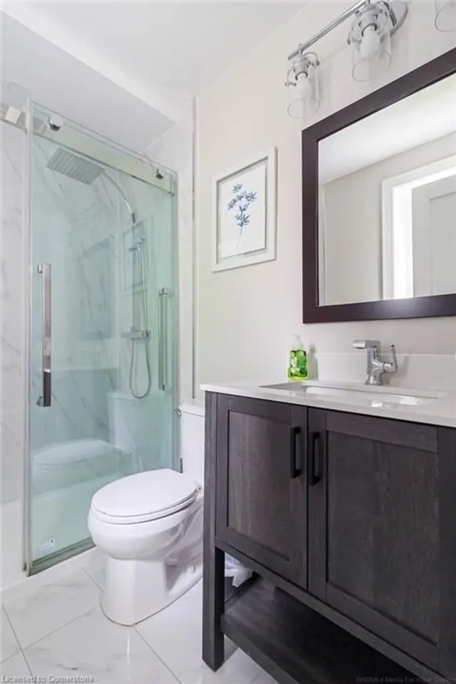 Additional image 20 of 4518 Concord Pl