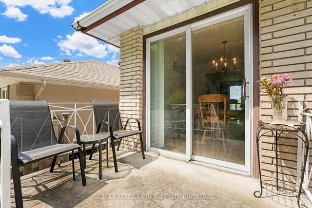 Additional image 30 of 116 Pine Dr