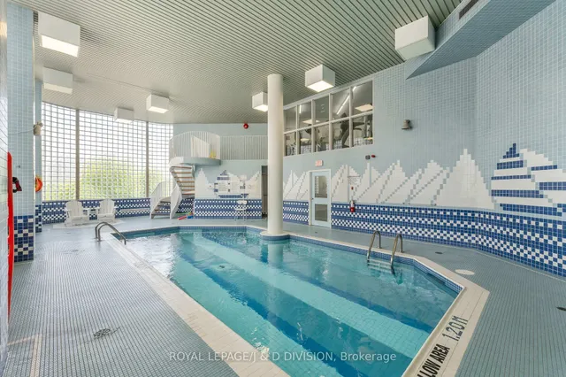 Additional image 31 of 401 Queens Quay Unit 410