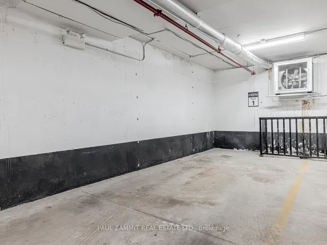 Additional image 25 of 317 Lonsdale Rd Unit 1B