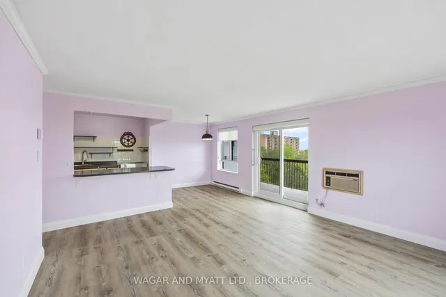 Additional image 48 of 14 GREENVIEW Dr Unit 607