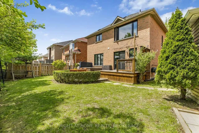 Additional image 32 of 20 Brambirch Cres