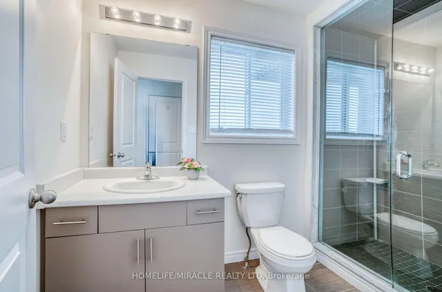 Additional image 28 of 19 Pinot Cres