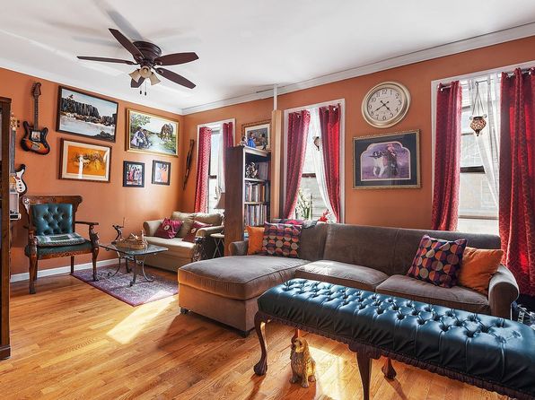 115 Ralph Ave, Brooklyn, NY 11221